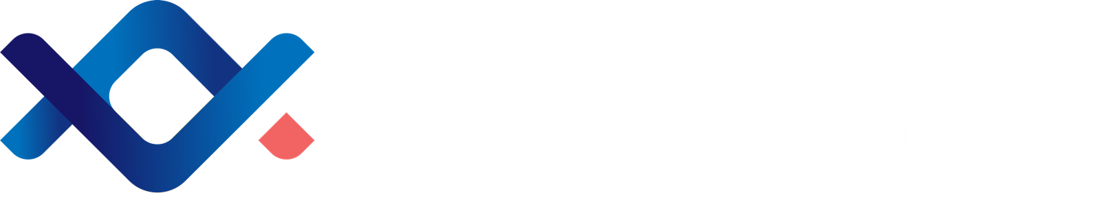 Logo CAC Business Club